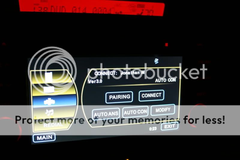 cameraclear250.jpg