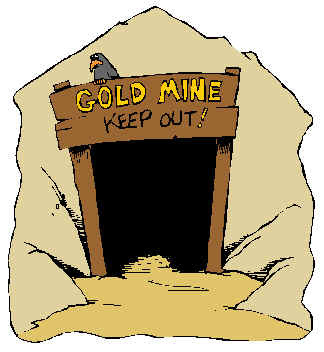 gold+mine.jpg