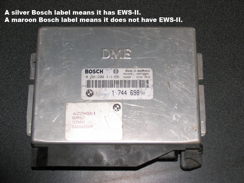 bosch_silver_413_lg.jpg