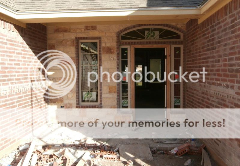 12-2FRONTPORCH.jpg