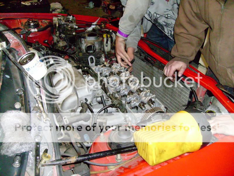 SANY0516.jpg