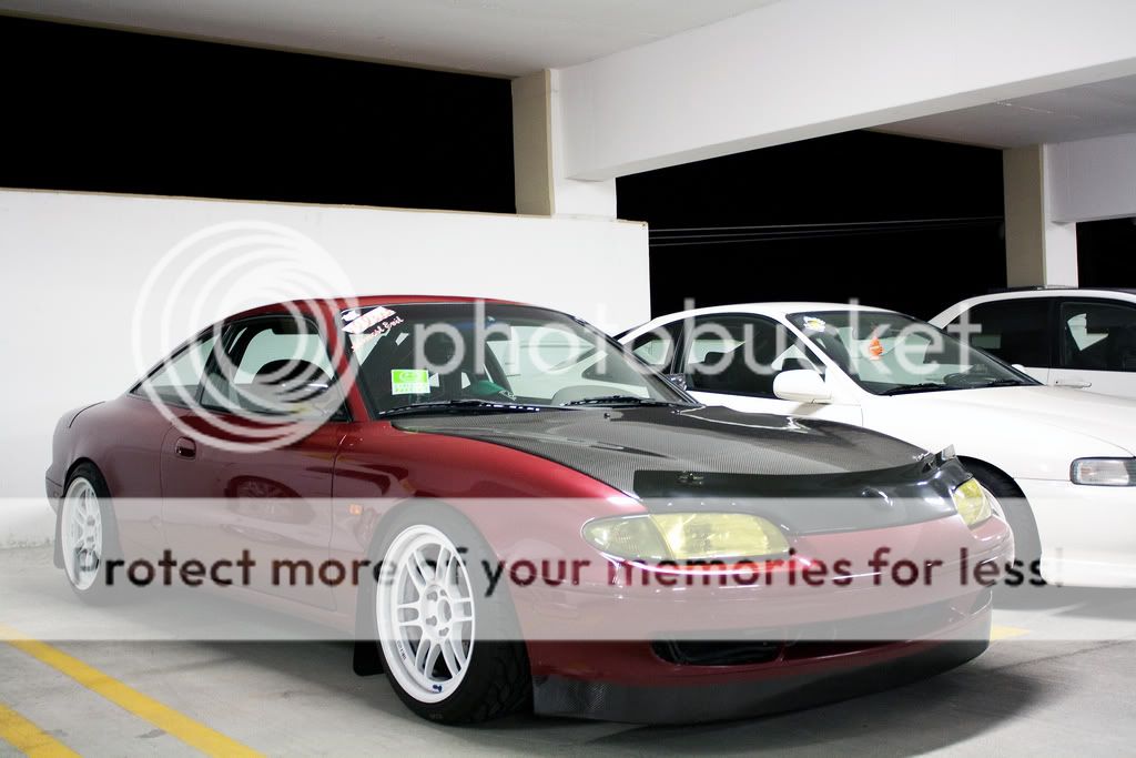 4423679157_a0c211e5f2_b.jpg