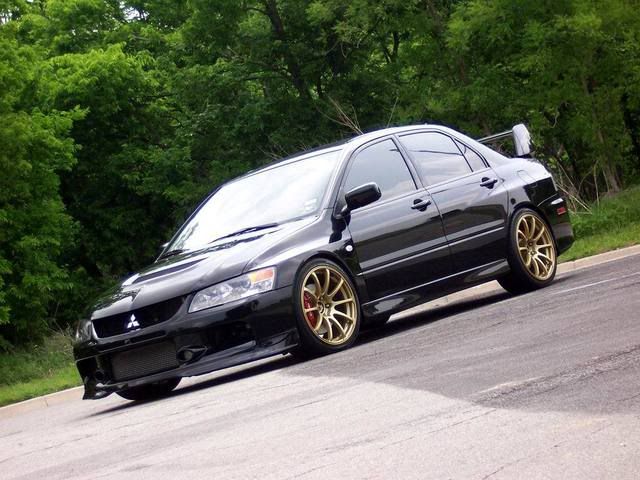 evo_7055.jpg