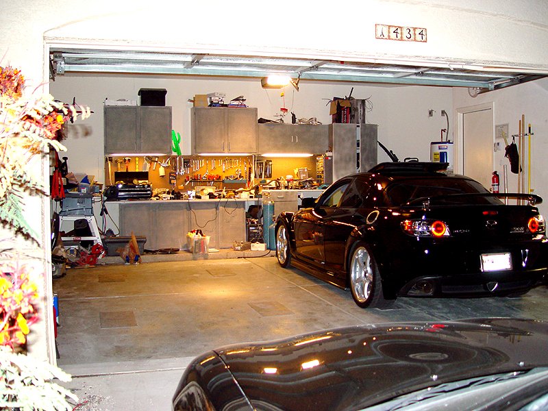 garage.jpg