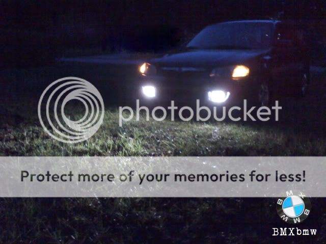 bmxbmw_fog_lights4.jpg