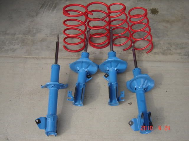 Suspension002.jpg