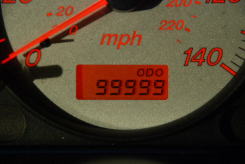 3591438428_3a6a9ae891_b.jpg