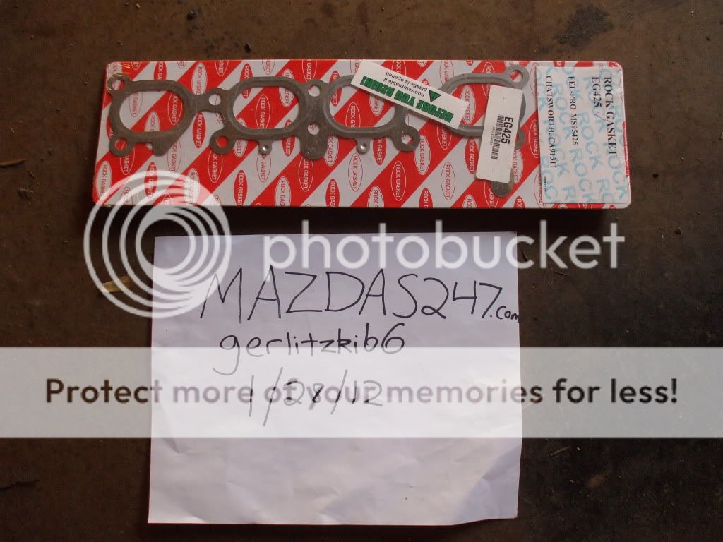 DSCF7109.jpg