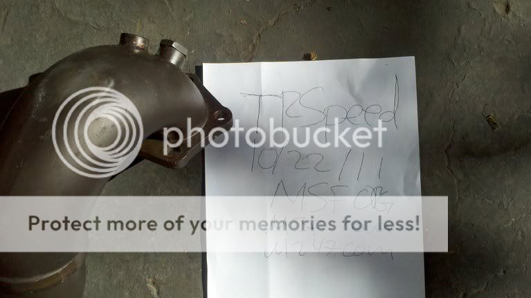 photobucket-4257-1319312396987.jpg