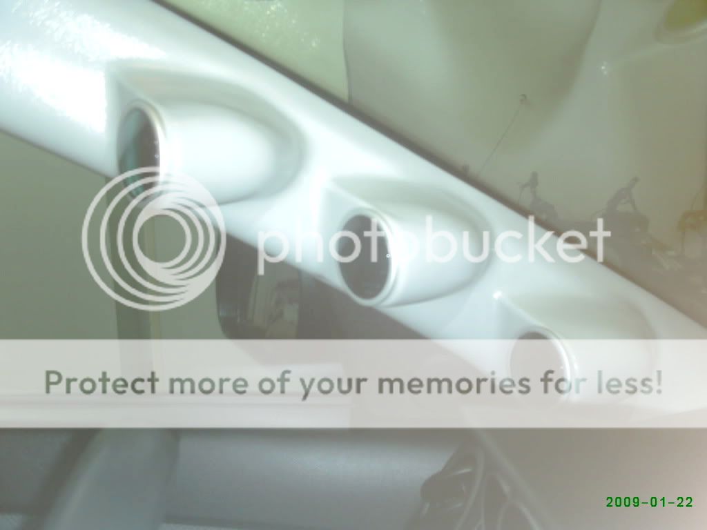 PHTO0161.jpg