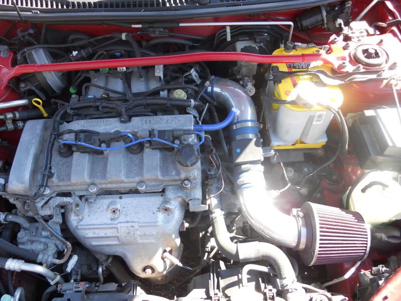CarPhotos012.jpg