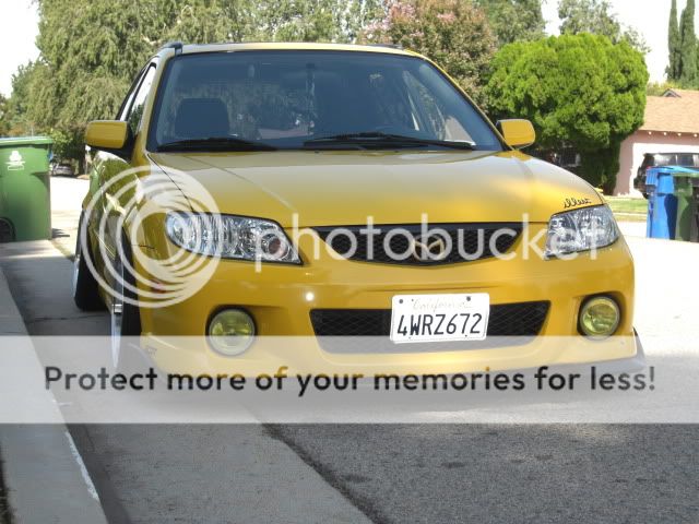 chargeSpeedCS2Lip030.jpg