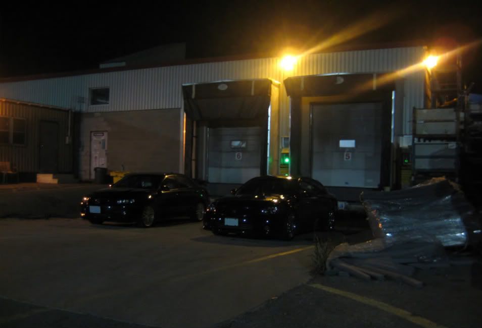 IMG_6051copy.jpg