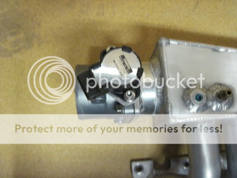 BPComponents007.jpg