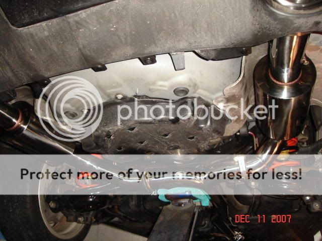 DSC02140.jpg