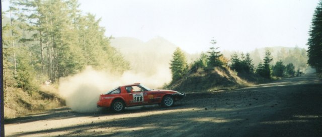 wildwestrally-188.jpg