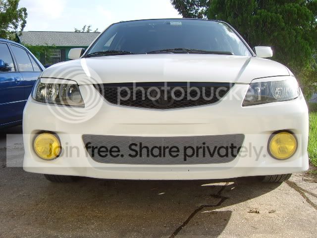 STA6000419.jpg