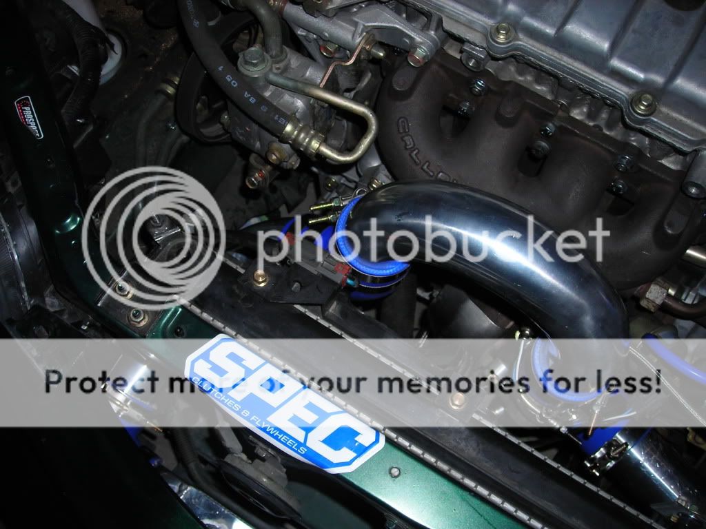 DSCN1476-1.jpg