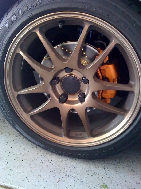 brakesuspupgrades2.jpg
