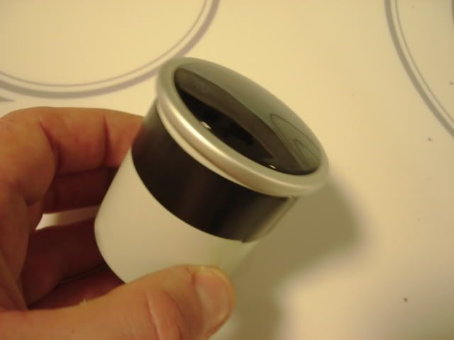 tapespacer.jpg