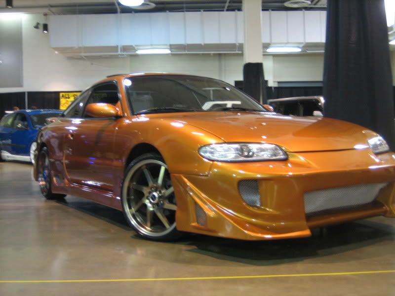 digicampics478.jpg
