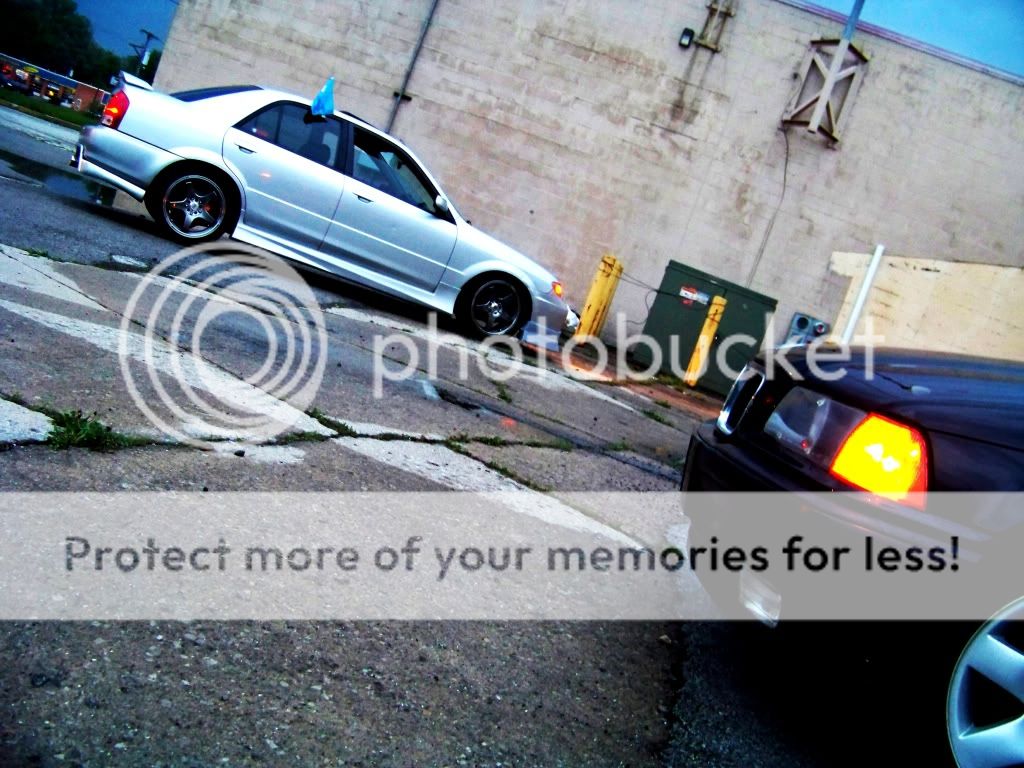 100_4714.jpg