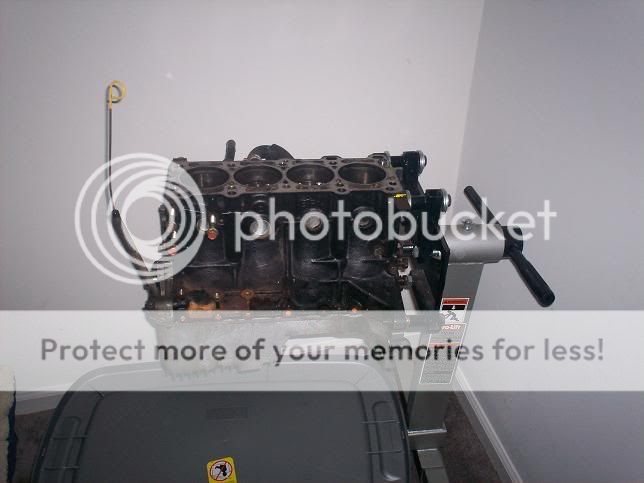 enginebuild4.jpg
