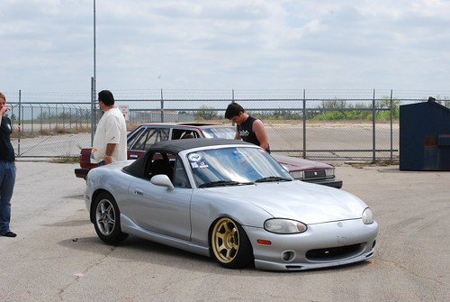 4514051974_dc12c9bbe9.jpg