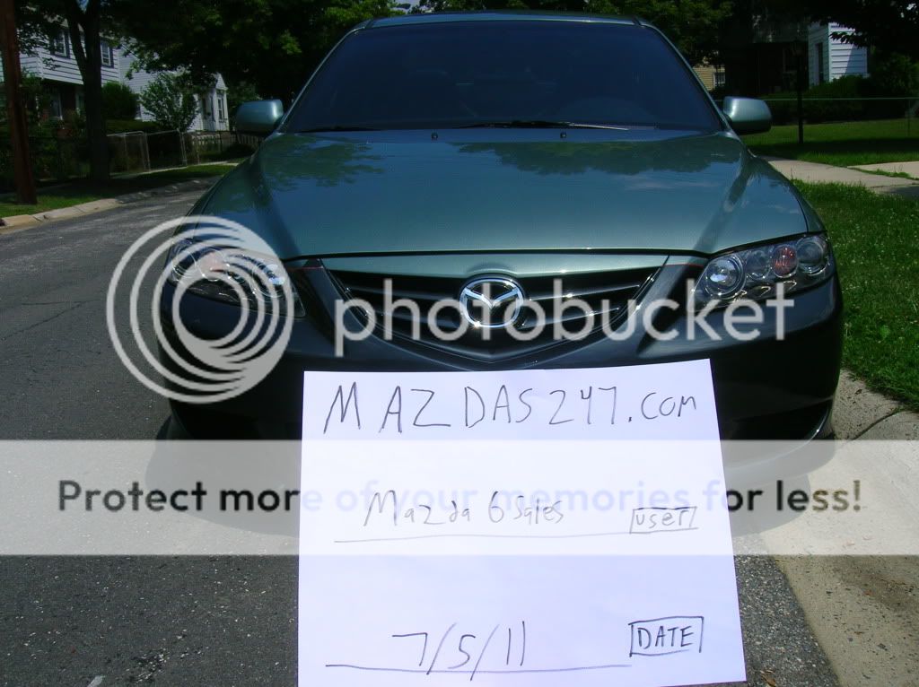 DSCN7293.jpg