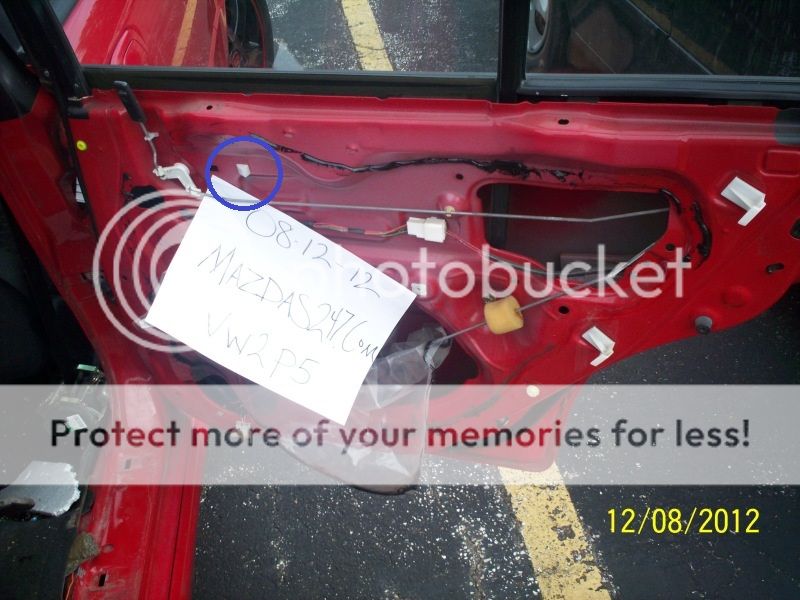 ebay052.jpg