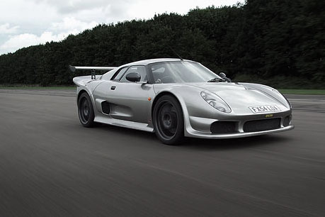 11095-2007-Noble-M400.jpg