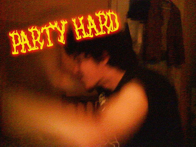 DSC003761.gif