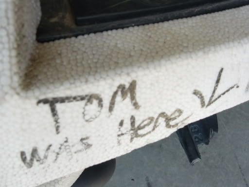 turbo006.jpg