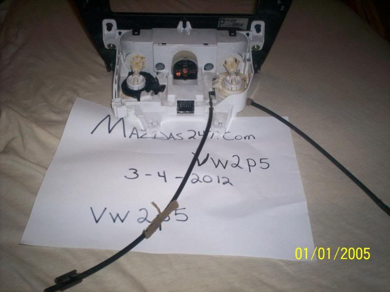 miscmazdapics015.jpg