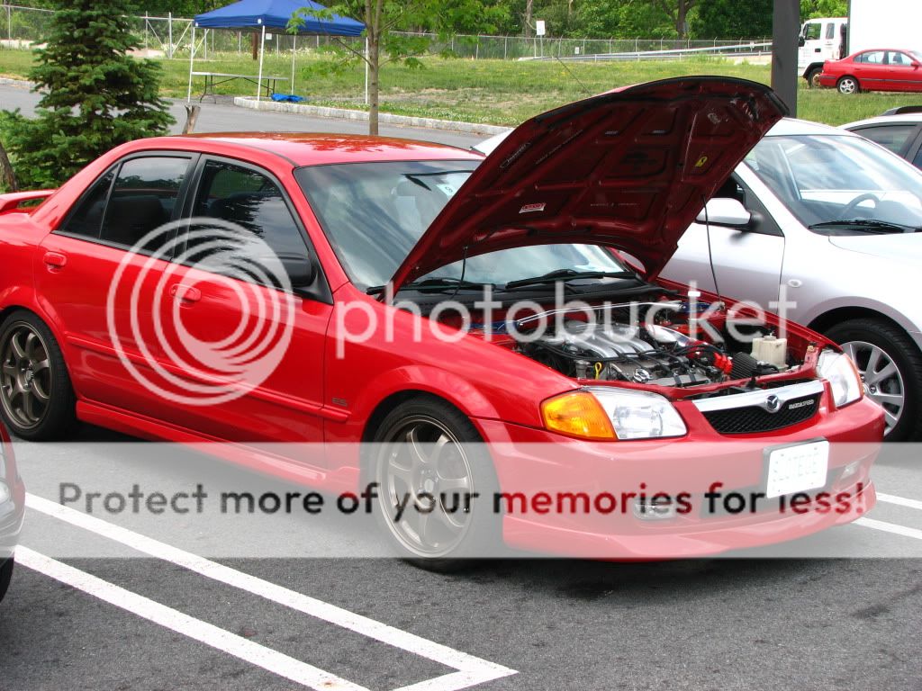 IMG_0008.jpg
