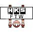 hkssmilie.jpg