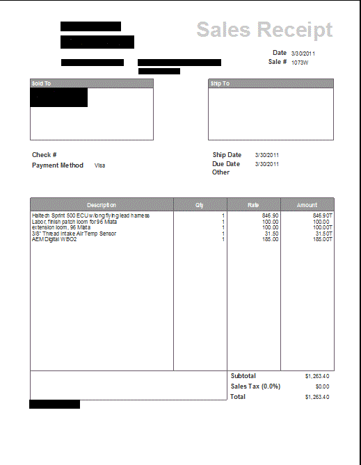 receipt.gif