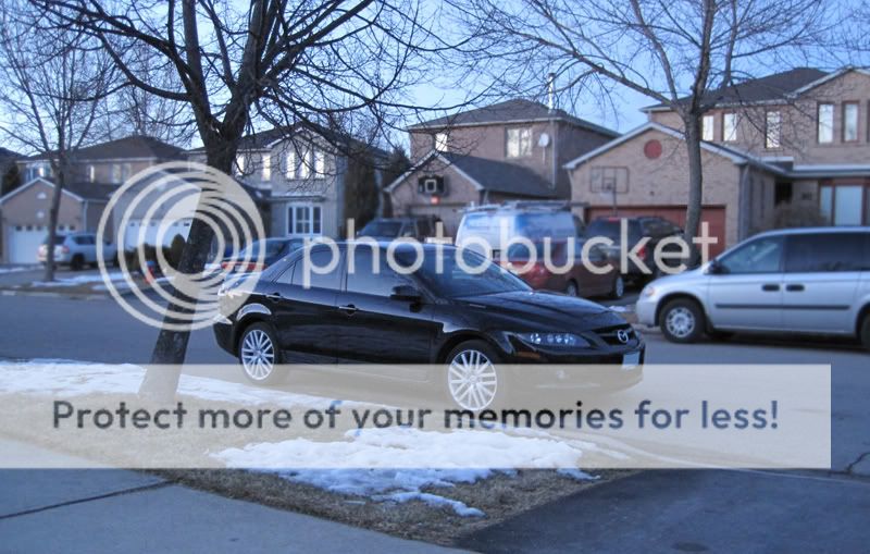 IMG_6788copy.jpg