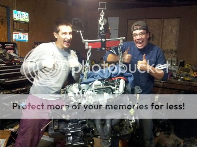 2012-09-23_1931541_zps4bfdafbf.jpg