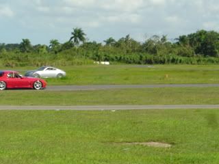DSC03043.jpg