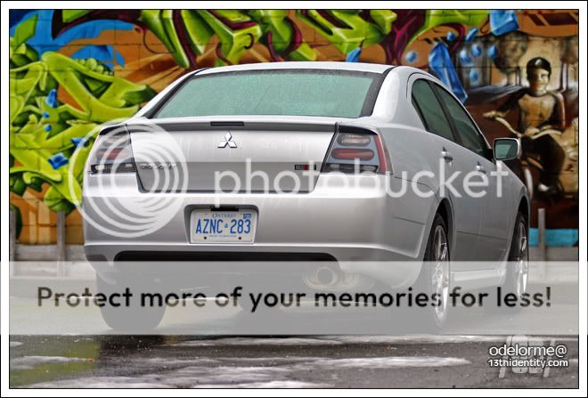 Mitsubishi-Galant-Ralliart-Arriere.jpg