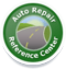 autorefctr_logo.gif
