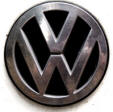 vw-emblem.jpg