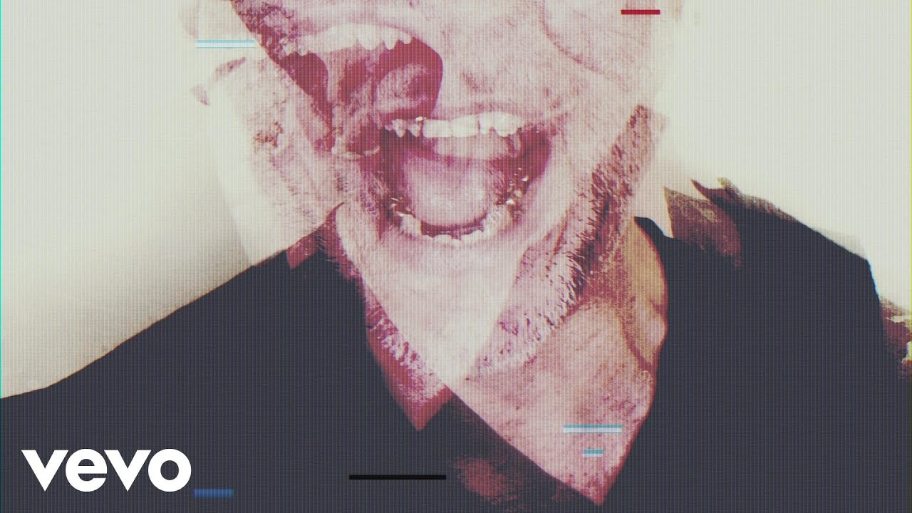 youtu.be