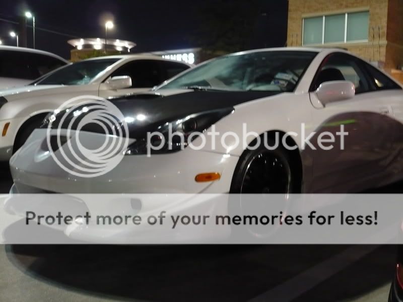 carmeet009.jpg