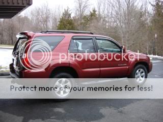 074Runner015.jpg