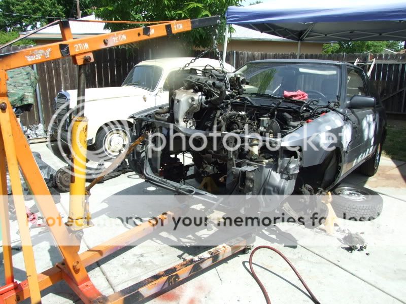 DSCF8859.jpg