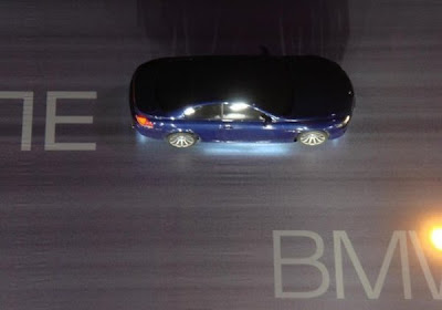 BMWAd14.jpg