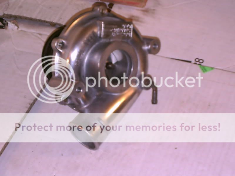 Picture_015.jpg