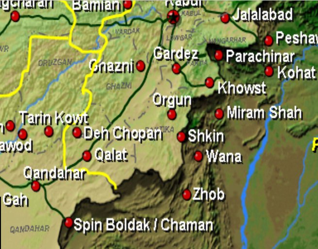 map-orgun-e.jpg